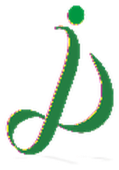 INFINITYGRO logo